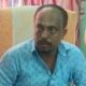 Ashok-Poojary