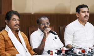 BJP-JDS-press