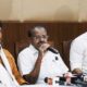 BJP-JDS-press