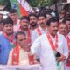 BJP-protest