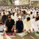 Bakrid