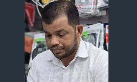 Basheer-Kasaragod