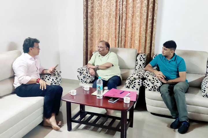 Bharath-shetty-MLA