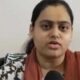 Bhoomi-Chouhan