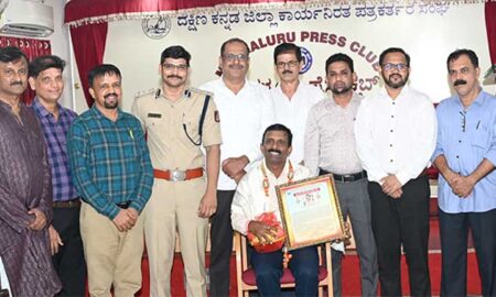 Brand-Mangalore