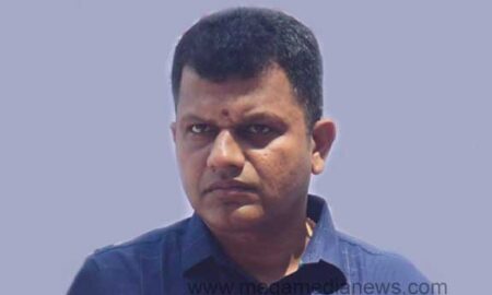 Brijesh-chowta