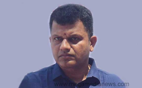Brijesh-chowta
