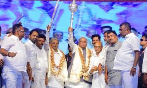 CM-Raichur