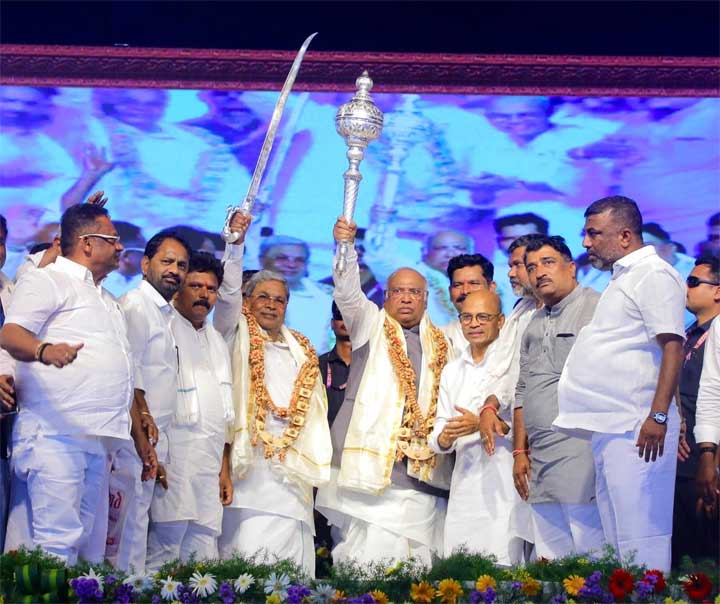 CM-Raichur