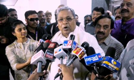 CM-on-RCB
