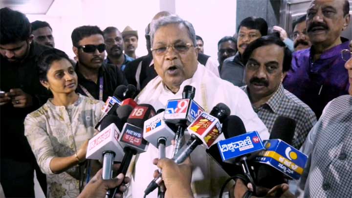 CM-on-RCB