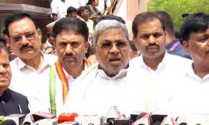 Cm-mysore