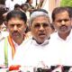 Cm-mysore