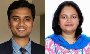 DC-Darshan-and-Swaroopa