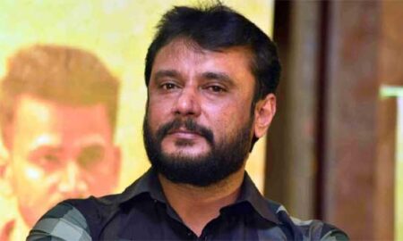 Darshan-Thugudeep