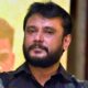 Darshan-Thugudeep