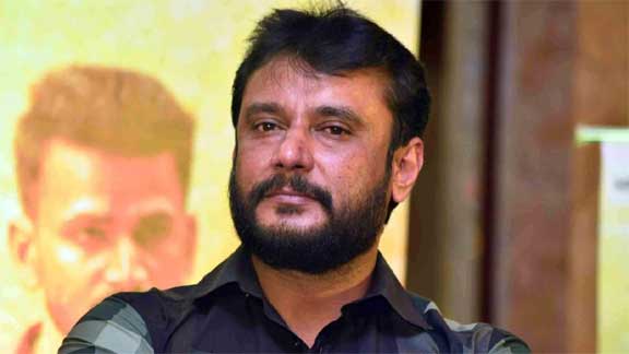 Darshan-Thugudeep