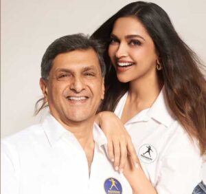 Deepika-padukone
