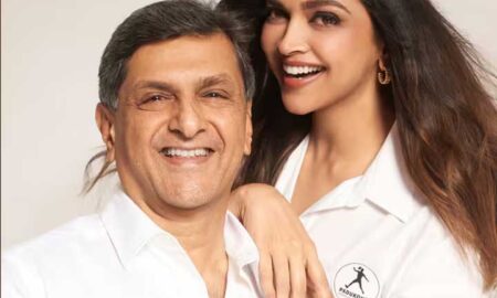 Deepika-padukone
