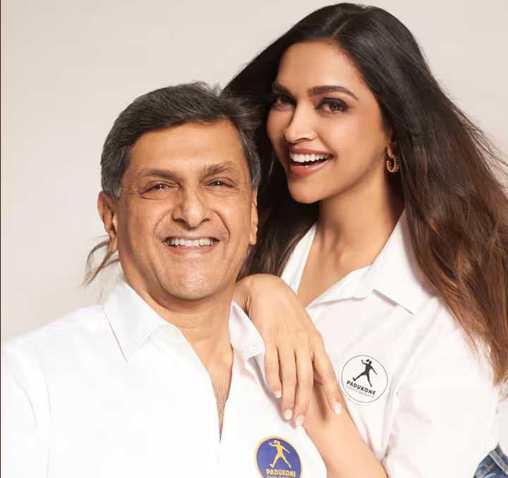 Deepika-padukone