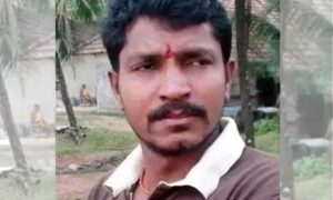 Dhananjaya-suvarna