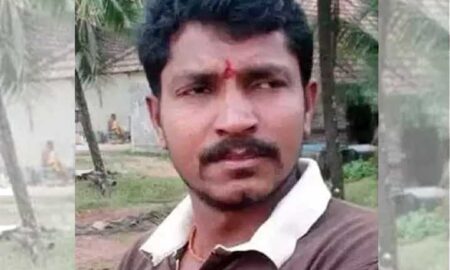 Dhananjaya-suvarna