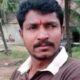 Dhananjaya-suvarna