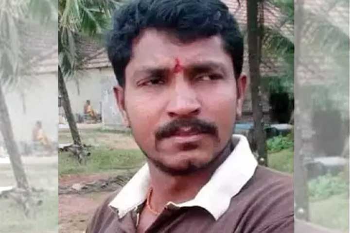 Dhananjaya-suvarna