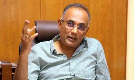 Dinesh-Gudu-Rao