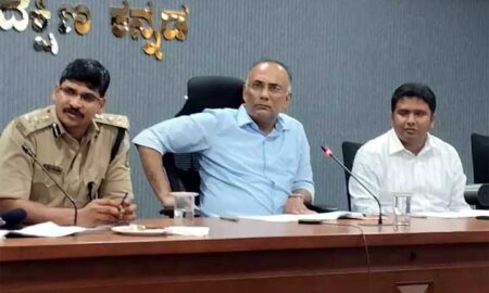 Dinesh-Gundu-Rao