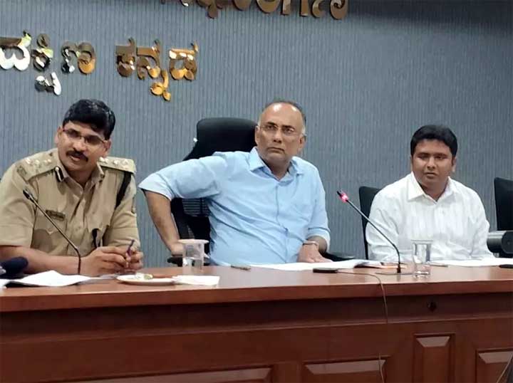 Dinesh-Gundu-Rao