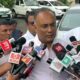 Dinesh-gundu-rao