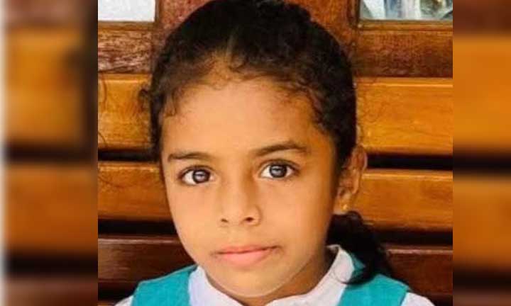 Fathima-Hiba