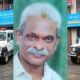Giridhar Yadav