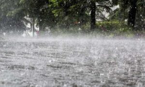 Havy-rain-june-13