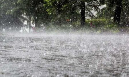 Havy-rain-june-13