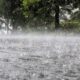 Havy-rain-june-13
