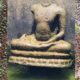 Headless-Buddha