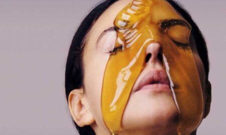 Honey