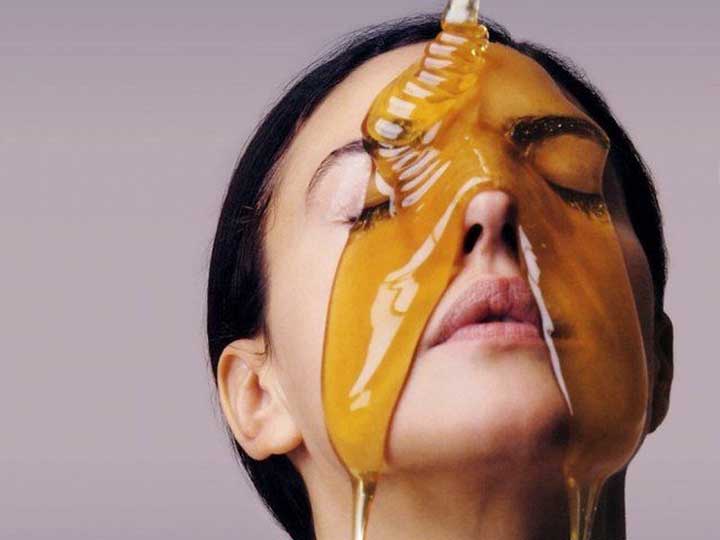 Honey