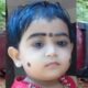 Hridyananda,