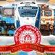 Indian-Railway