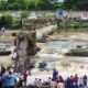 Indrani-river