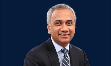 Infosys-CEO-Parekh