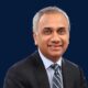 Infosys-CEO-Parekh