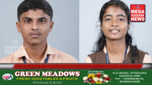 Mega Media News Headlines June 20 Highlights