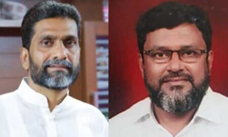 K-Ashraf-Sahul-Hameed