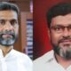 K-Ashraf-Sahul-Hameed