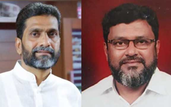 K-Ashraf-Sahul-Hameed