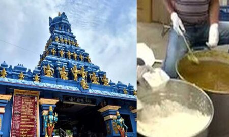 Kadri-Temple-meals
